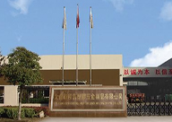 大漢簡(jiǎn)介