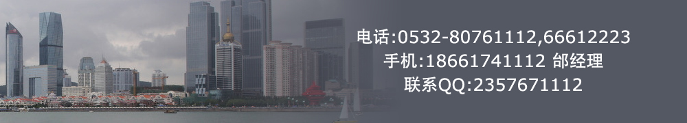 振動(dòng)篩配件包含振動(dòng)篩彈簧、振動(dòng)電機(jī)、彈跳球、密封圈等，型號(hào)全，現(xiàn)貨供應(yīng)