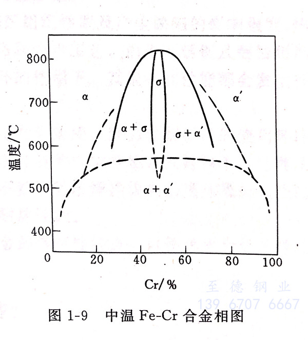 圖 9.jpg 圖 9.jpg