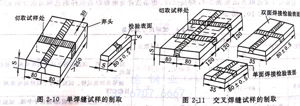 圖 10.jpg 圖 10.jpg