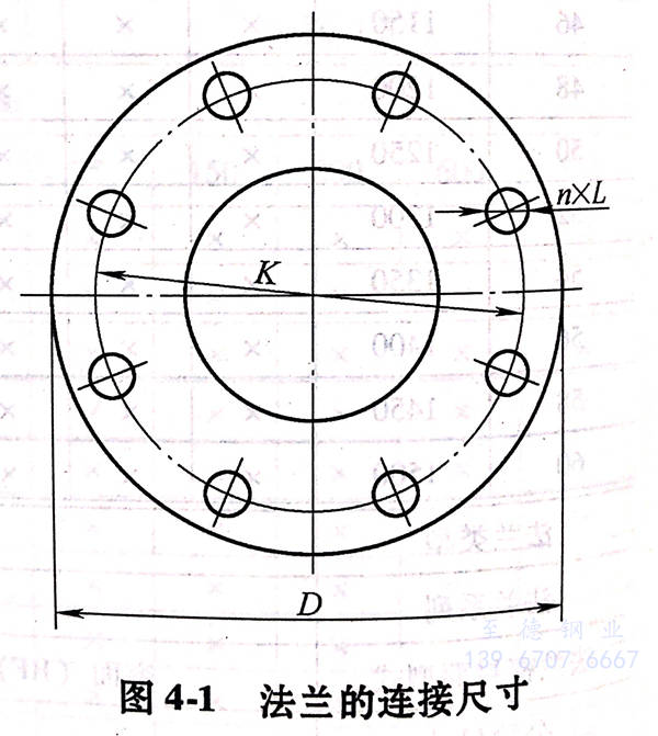 圖 1.jpg
