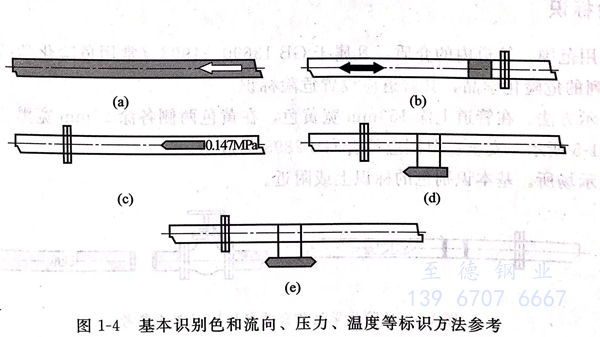 圖 4.jpg 圖 4.jpg