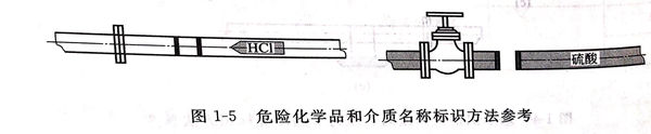 圖 5.jpg 圖 5.jpg