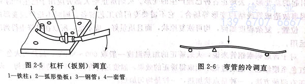 圖 5.jpg 圖 5.jpg