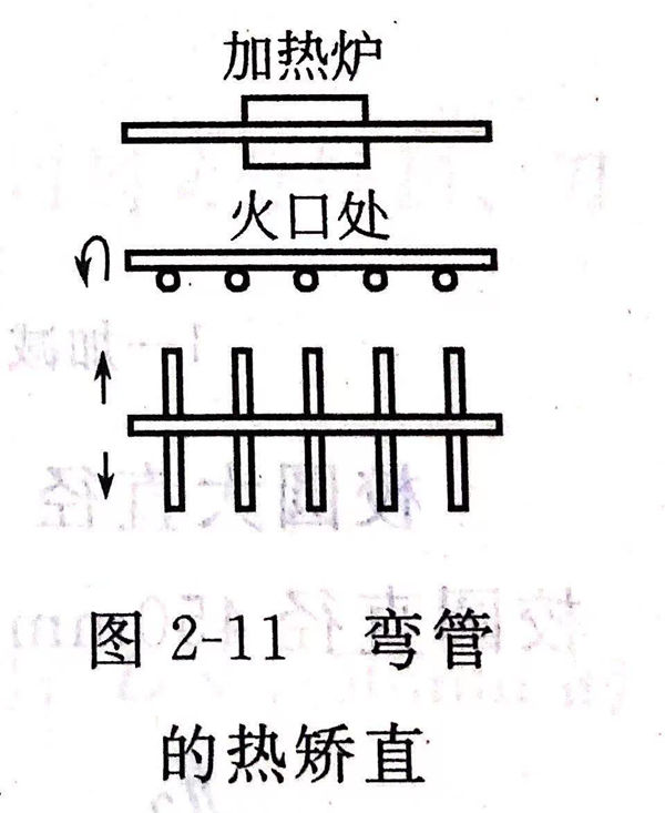 圖 11.jpg 圖 11.jpg