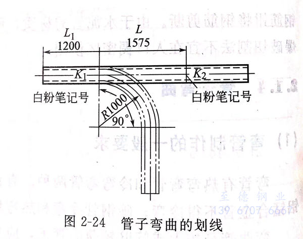 圖 24.jpg 圖 24.jpg