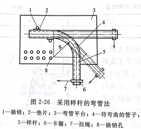 圖 26.jpg 圖 26.jpg