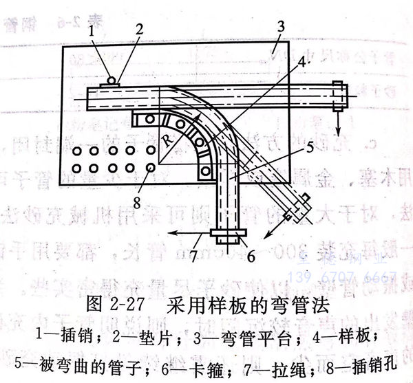 圖 27.jpg 圖 27.jpg