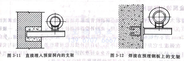 圖 11.jpg 圖 11.jpg