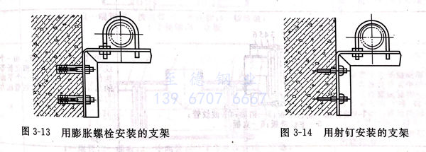 圖 13.jpg 圖 13.jpg