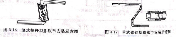 圖 16.jpg 圖 16.jpg