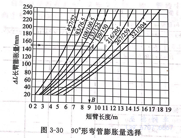 圖 30.jpg 圖 30.jpg