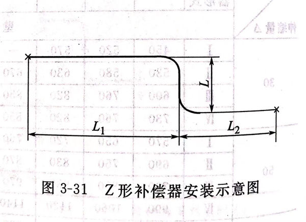 圖 31.jpg 圖 31.jpg