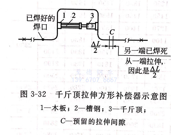 圖 32.jpg 圖 32.jpg