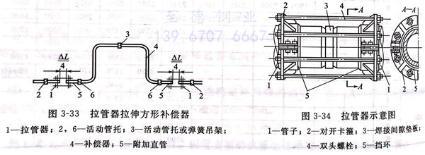 圖 33.jpg 圖 33.jpg