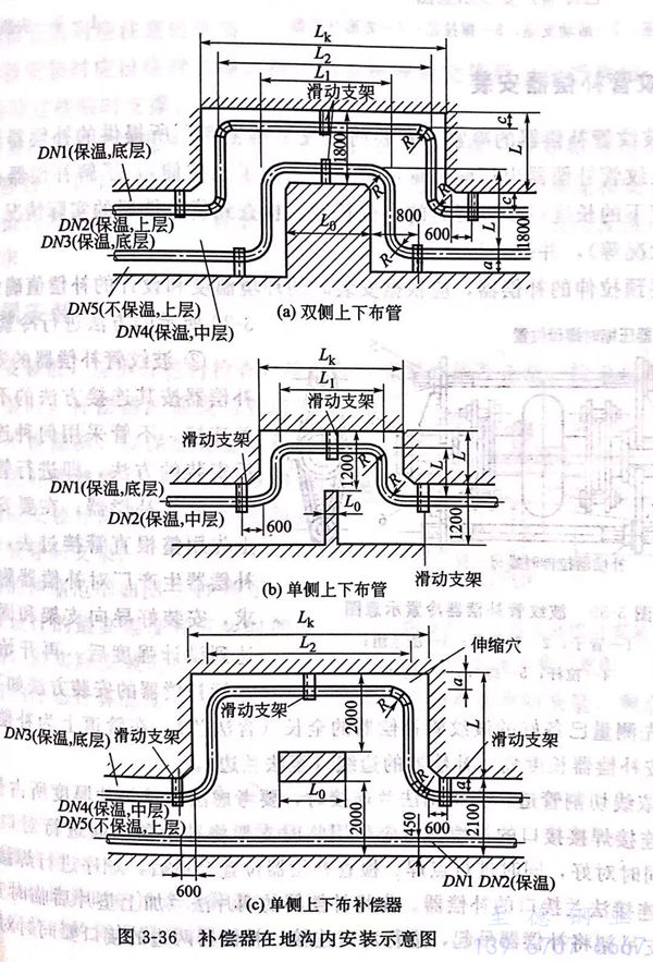 圖 36.jpg 圖 36.jpg