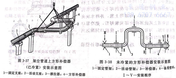 圖 37.jpg 圖 37.jpg