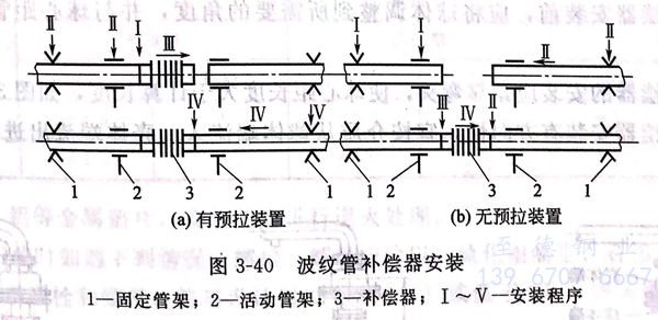 圖 40.jpg 圖 40.jpg