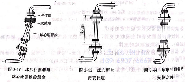 圖 42.jpg 圖 42.jpg
