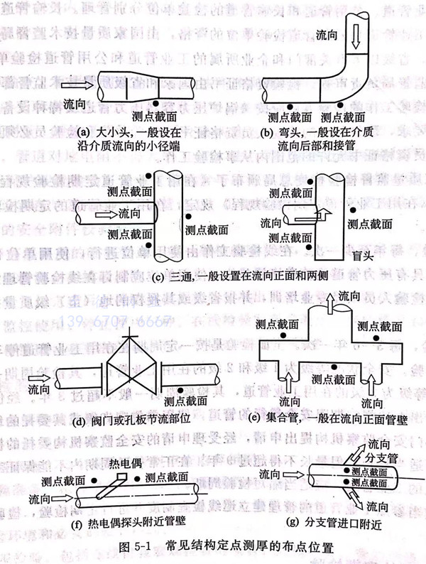 圖 1.jpg 圖 1.jpg