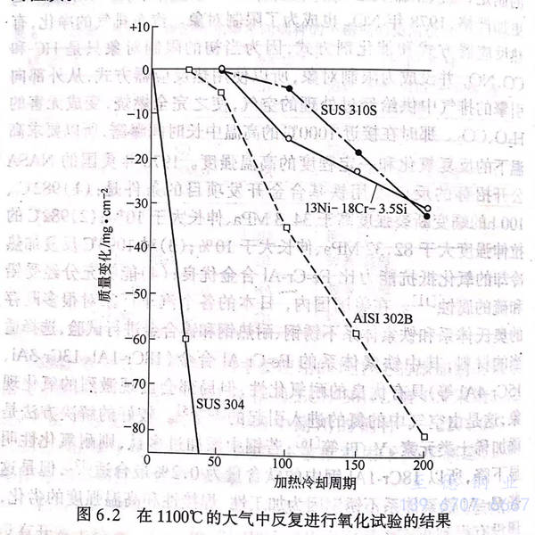 圖 2.jpg 圖 2.jpg