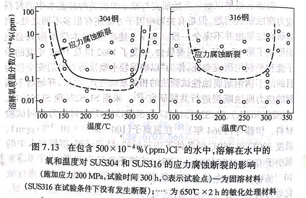 圖 13.jpg 圖 13.jpg