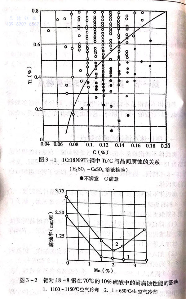 圖 1.jpg