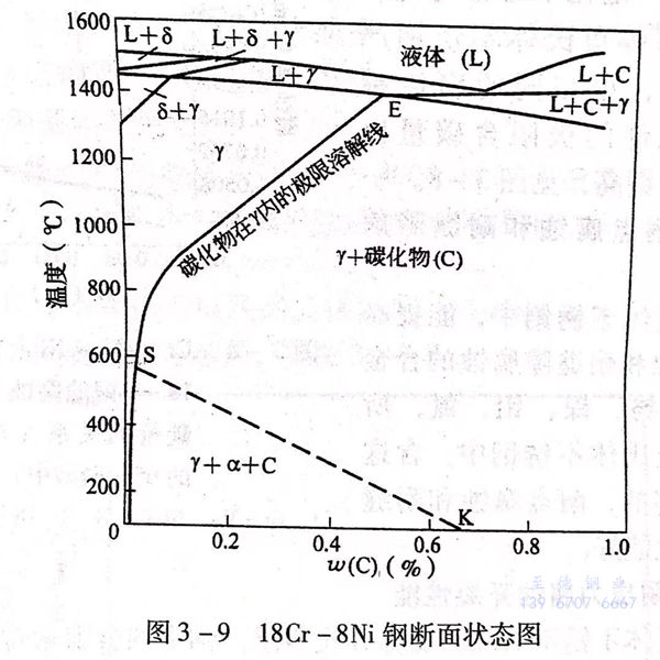 圖 9.jpg 圖 9.jpg