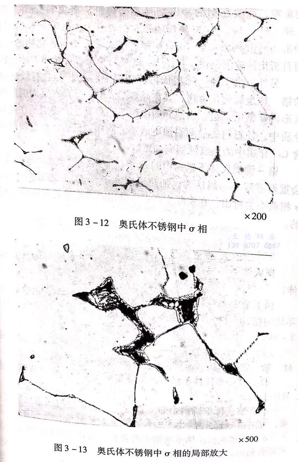 圖 12.jpg 圖 12.jpg