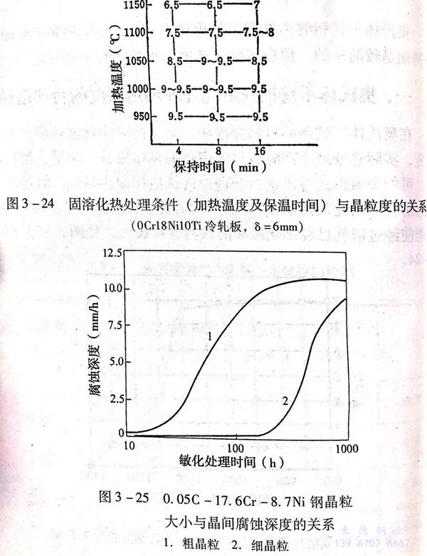 圖 24.jpg 圖 24.jpg
