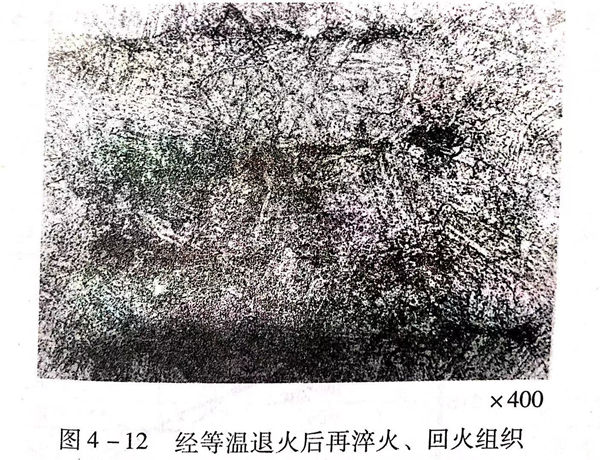 圖 12.jpg 圖 12.jpg