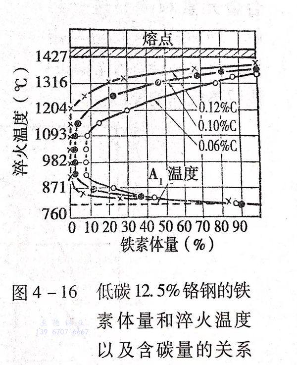 圖 16.jpg 圖 16.jpg