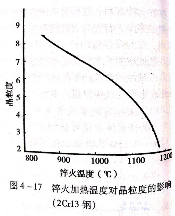 圖 17.jpg 圖 17.jpg