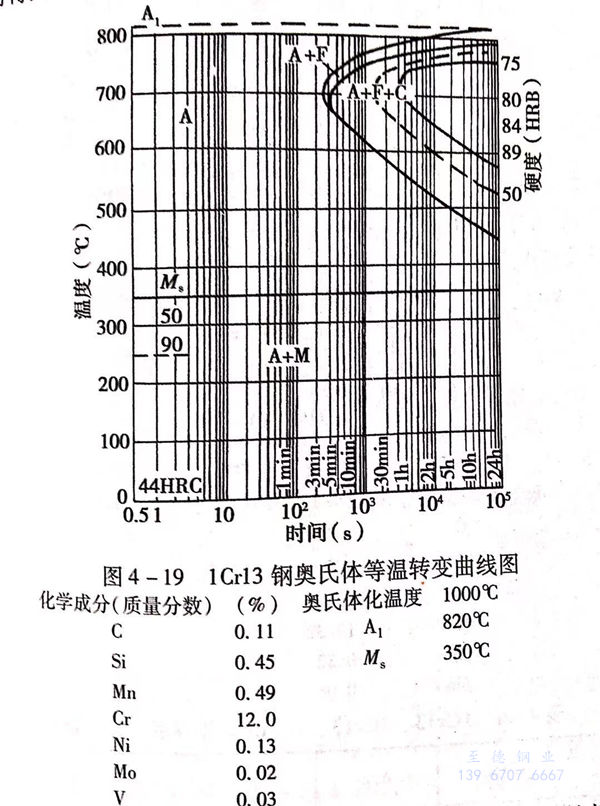 圖 19.jpg 圖 19.jpg