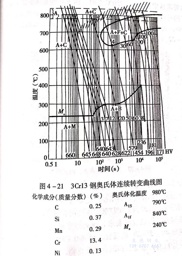 圖 21.jpg 圖 21.jpg