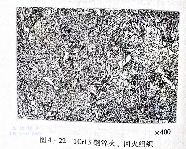圖 22.jpg 圖 22.jpg