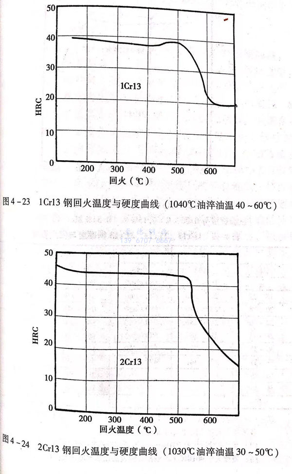 圖 23.jpg 圖 23.jpg