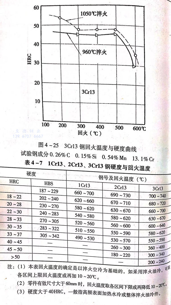 圖 25.jpg 圖 25.jpg