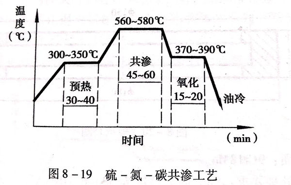 圖 19.jpg