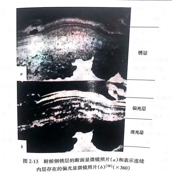 圖 13.jpg 圖 13.jpg