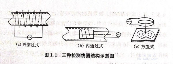 圖 1.jpg 圖 1.jpg