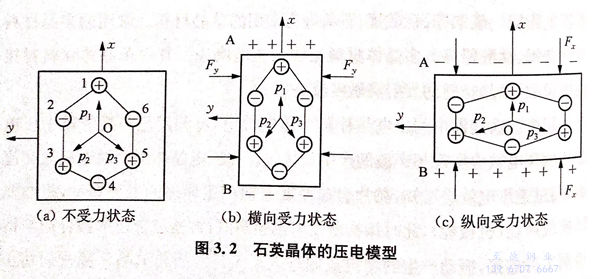 圖 2.jpg