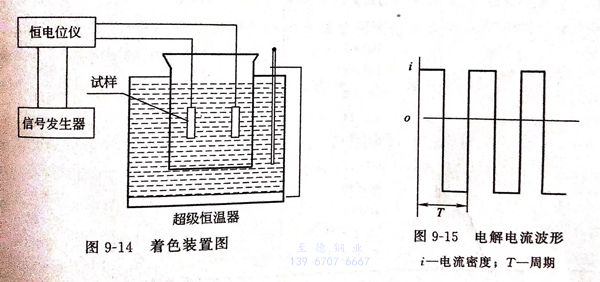 圖 14.jpg 圖 14.jpg