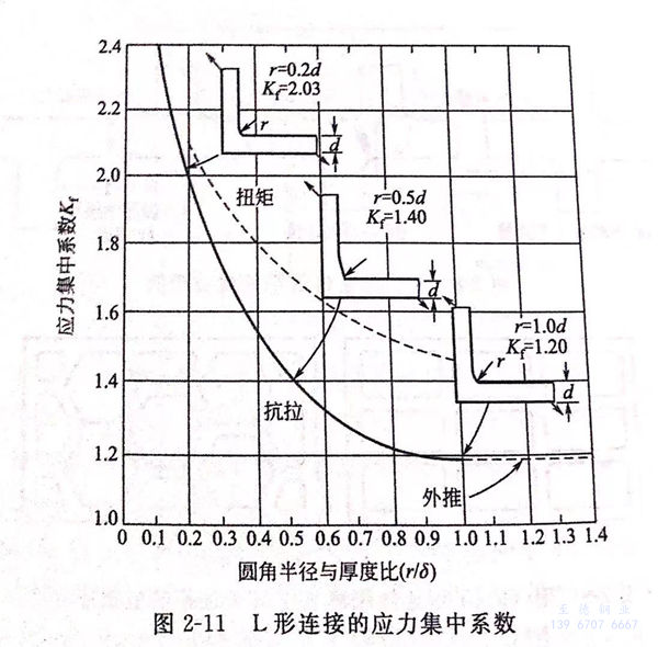 圖 11.jpg