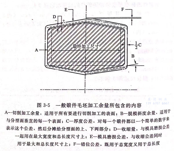 圖 5.jpg 圖 5.jpg