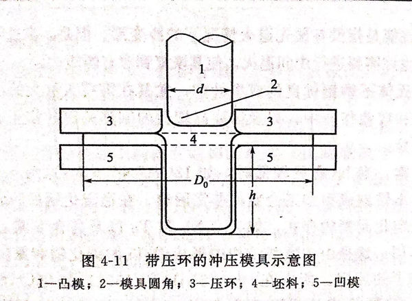 圖 11.jpg