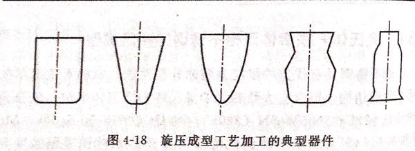 圖 18.jpg