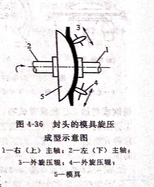 圖 36.jpg 圖 36.jpg