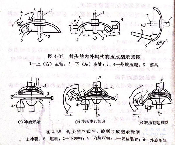 圖 38.jpg 圖 38.jpg