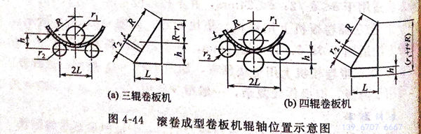 圖 44.jpg 圖 44.jpg